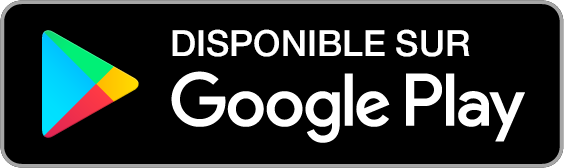 google-play-badge-french
